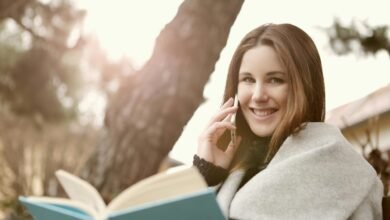 corporate sector growth analysis