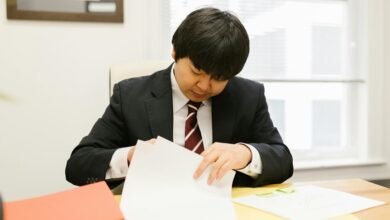 enterprise growth strategic review