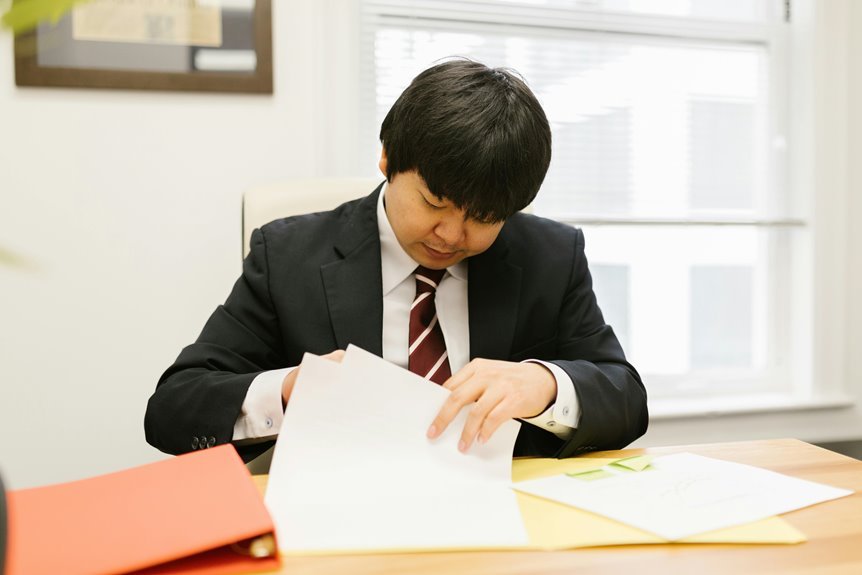 enterprise growth strategic review