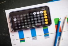 enterprise market outlook report