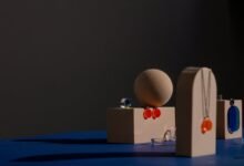 market analysis and trends