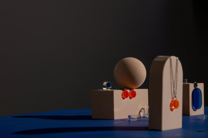 market analysis and trends