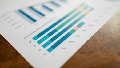 market intelligence analysis overview