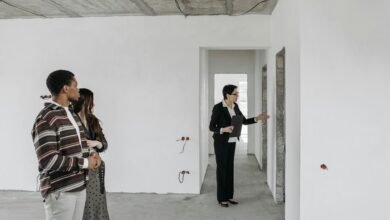 market opportunity analysis report