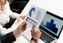 market viability assessment report