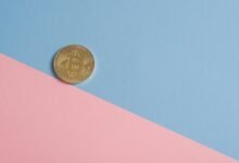 advanced digital system growth initiative