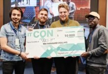 advanced web network success strategy