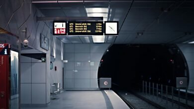 advanced web platform expansion blueprint