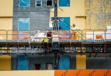 advanced web platform expansion code