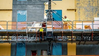 advanced web platform expansion code