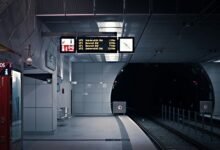 advanced web platform expansion plan