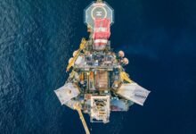 professional digital platform for performance