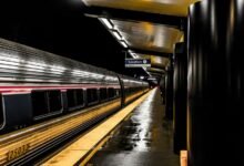 professional digital platform performance indicator