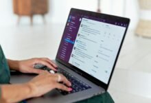 professional online platform efficiency 8033825541