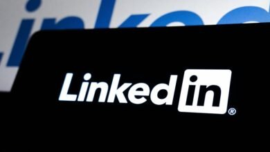 professional online platform for businesses