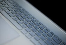 professional online platform for efficiency