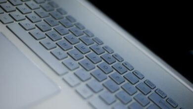 professional online platform for efficiency