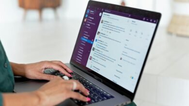 professional online platform for efficiency