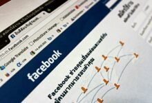 professional web platform boosts efficiency