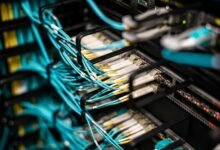 reliable digital network for businesses