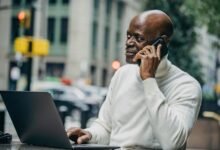 reliable digital network performance 967825531