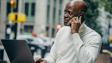 reliable digital network performance 967825531