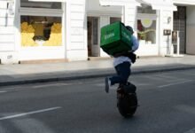 reliable digital system for businesses