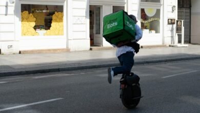 reliable digital system for businesses