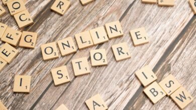 reliable online platform for businesses