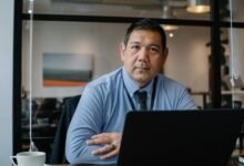 reliable web platform for businesses