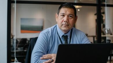 reliable web platform for businesses