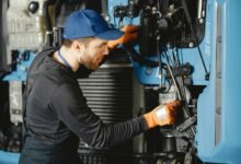 reliable web system performance 2110163909