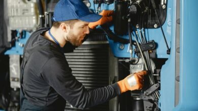 reliable web system performance 2110163909