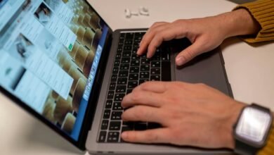 secure digital platform efficiency 18009557070