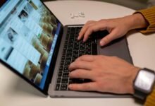 secure digital platform efficiency