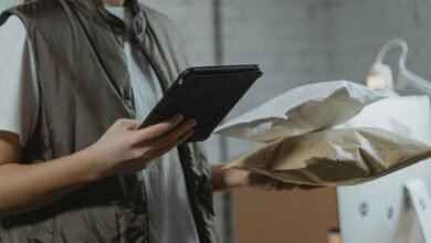 secure digital system efficiency indicator