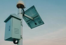 secure online system efficiency highlight