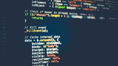 secure web system expansion plan