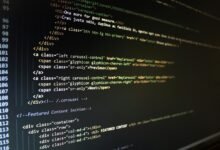 secure web system expansion plan