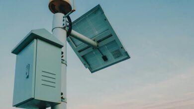 secure web system name for efficiency