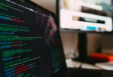 smart digital platform for businesses