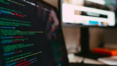 smart digital platform for businesses