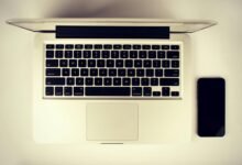 smart web network efficiency focused